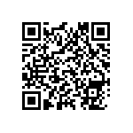 CA3102E18-19PB04 QRCode