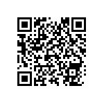 CA3102E18-19PB04A34 QRCode