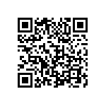 CA3102E18-19PBF80 QRCode