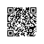 CA3102E18-19PBF80A176A232 QRCode