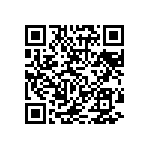 CA3102E18-19S-B-109-F0 QRCode