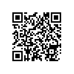 CA3102E18-19SB04 QRCode