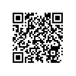 CA3102E18-19SB04A34 QRCode