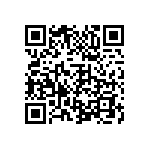 CA3102E18-19SB111 QRCode