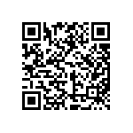 CA3102E18-19SBA232 QRCode