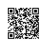 CA3102E18-19SXB109 QRCode