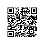 CA3102E18-19SYF80 QRCode