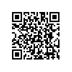 CA3102E18-1PA206 QRCode