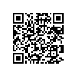 CA3102E18-1PA95 QRCode