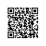 CA3102E18-1PB111 QRCode