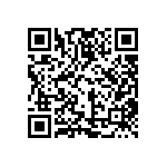 CA3102E18-1PBF80A176A232 QRCode