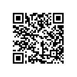 CA3102E18-1PBF80A232 QRCode