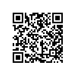 CA3102E18-1PF127A206 QRCode