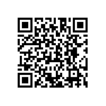 CA3102E18-1PF183 QRCode