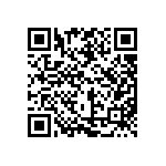 CA3102E18-1PF183F0 QRCode