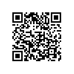 CA3102E18-1PF80A176 QRCode