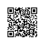 CA3102E18-1PF80F0 QRCode