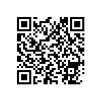 CA3102E18-1PWB05 QRCode