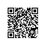 CA3102E18-1PWBF80 QRCode