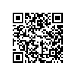 CA3102E18-1PWBF80A176 QRCode