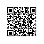 CA3102E18-1PXB-109 QRCode