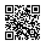 CA3102E18-1PXB QRCode