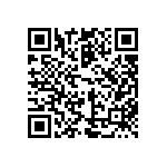 CA3102E18-1PXBF80-05 QRCode