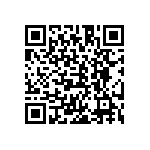 CA3102E18-1PZF80 QRCode