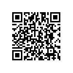 CA3102E18-1S-B-A233-F0 QRCode