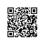 CA3102E18-1S-B-F80-A233 QRCode