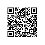 CA3102E18-1SA95 QRCode