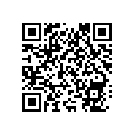 CA3102E18-1SB01A232 QRCode