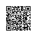 CA3102E18-1SB04 QRCode