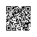 CA3102E18-1SB04F0 QRCode