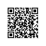 CA3102E18-1SB05F80 QRCode