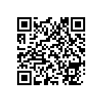 CA3102E18-1SB111 QRCode