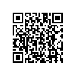 CA3102E18-1SBA34 QRCode