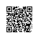 CA3102E18-1SBF80-05 QRCode