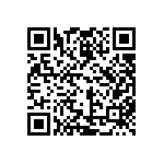 CA3102E18-1SBF80A152 QRCode