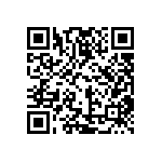 CA3102E18-1SBF80A176A232 QRCode