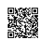 CA3102E18-1SBF80A232 QRCode