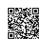 CA3102E18-1SBF80F0-05 QRCode