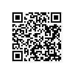 CA3102E18-1SF80A176A206 QRCode