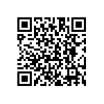 CA3102E18-1SWB05 QRCode