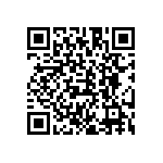 CA3102E18-1SWF80 QRCode