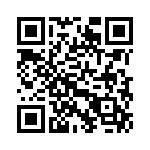 CA3102E18-1SX QRCode