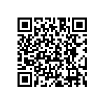 CA3102E18-1SXB05 QRCode