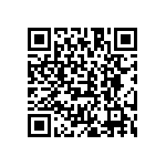 CA3102E18-1SXF80 QRCode