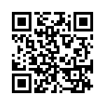 CA3102E18-1SYB QRCode