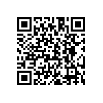 CA3102E18-1SYB01 QRCode